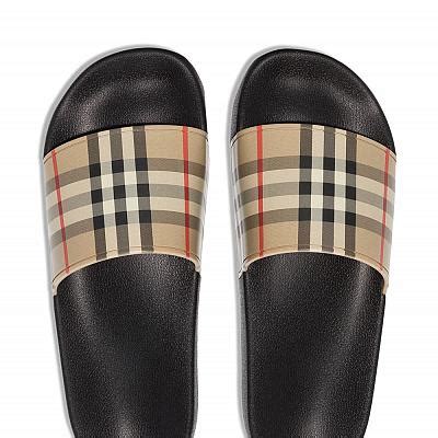 montgomery burberry saldi|burberry sandals.